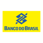 Ajude os projetos sociais da Associação Vidas Transformadas